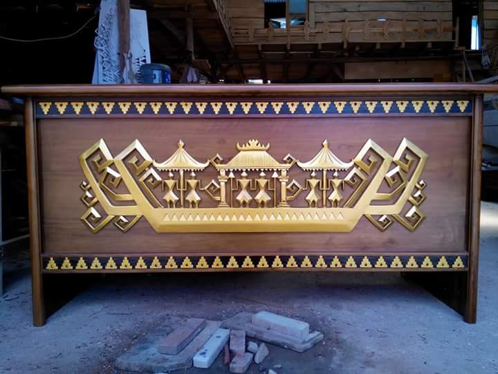 Meja