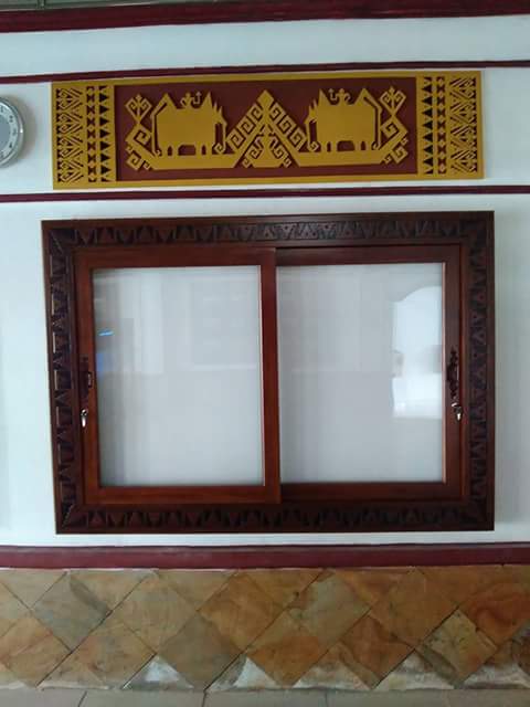 Foto Detail 2