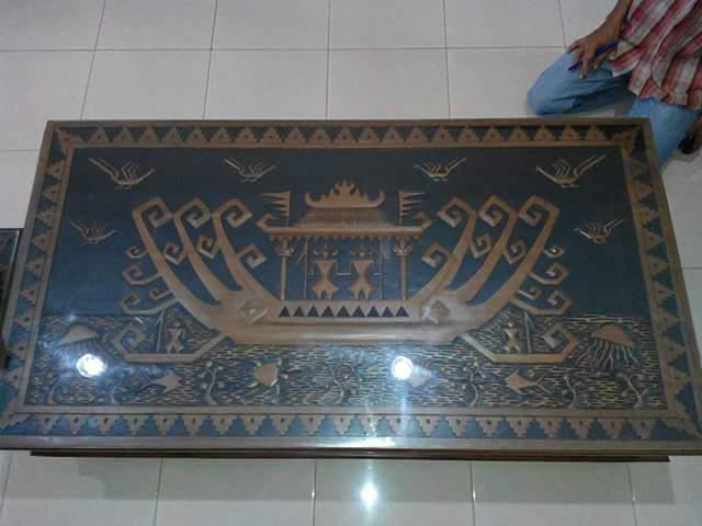 Foto Detail 1