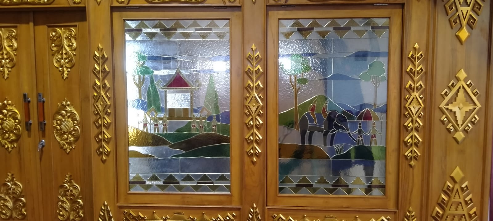 Foto Detail 1